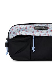 Nike Blue Nike Academy Soccer Shoes Bag - Image 5 of 7