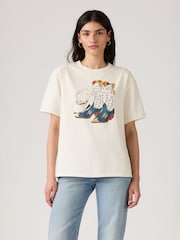 Levi's® Tabor T-Shirt - Slika 1 iz 6