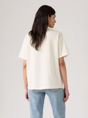 Levi's® Tabor T-Shirt - Slika 2 iz 6
