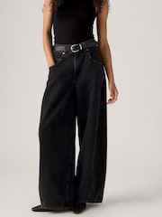 Levi's® Open Mind Super Baggy Barrel Jeans - Image 1 of 7
