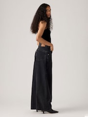 Levi's® Open Mind Super Baggy Barrel Jeans - Image 5 of 7