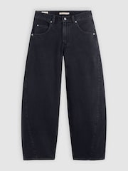 Levi's® Open Mind Super Baggy Barrel Jeans - Image 6 of 7