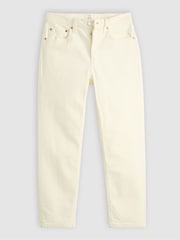 Levi's® Surprise Guest 501® Crop Jeans - Image 6 of 7