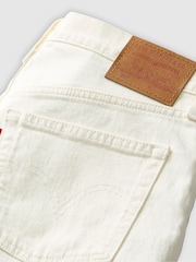 Levi's® Surprise Guest 501® Crop Jeans - Image 7 of 7