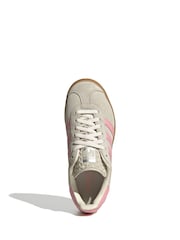adidas Gazelle Bold Trainers - Bild 6 von 9