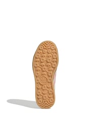 adidas Gazelle Bold Trainers - Bild 7 von 9