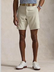 Ralph Lauren RLX Cypress Woven Golf Shorts - Image 1 of 5