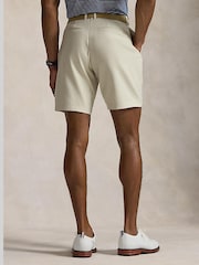 Ralph Lauren RLX Cypress Woven Golf Shorts - Image 2 of 5