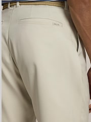 Ralph Lauren RLX Cypress Woven Golf Shorts - Image 4 of 5