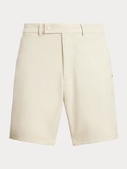 Ralph Lauren RLX Cypress Woven Golf Shorts - Image 5 of 5