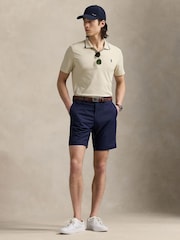 Ralph Lauren RLX Cypress Woven Golf Shorts - Image 1 of 5