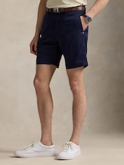 Ralph Lauren RLX Cypress Woven Golf Shorts - Image 2 of 5