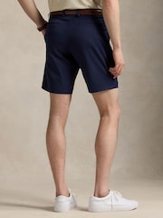 Ralph Lauren RLX Cypress Woven Golf Shorts - Image 3 of 5