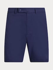Ralph Lauren RLX Cypress Woven Golf Shorts - Image 5 of 5