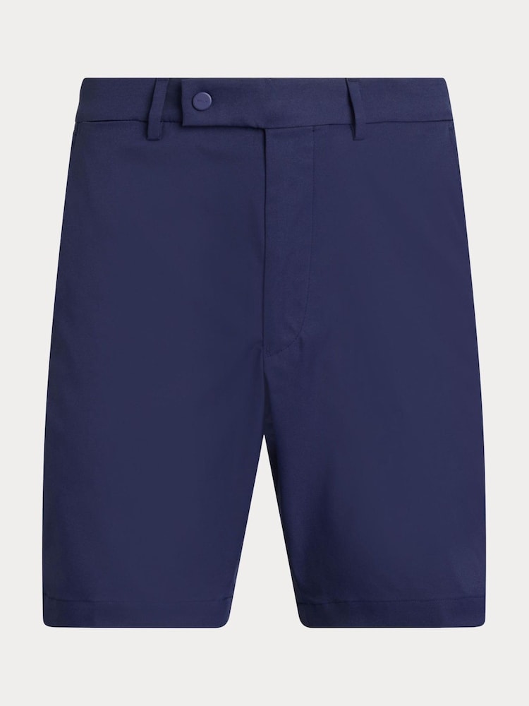 Ralph Lauren RLX Cypress Woven Golf Shorts - Image 5 of 5