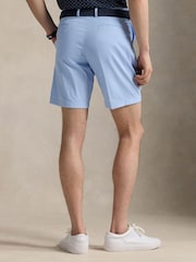 Ralph Lauren RLX Cypress Woven Golf Shorts - Image 2 of 5