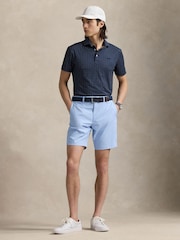 Ralph Lauren RLX Cypress Woven Golf Shorts - Image 3 of 5