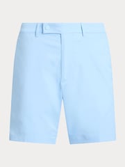 Ralph Lauren RLX Cypress Woven Golf Shorts - Image 5 of 5