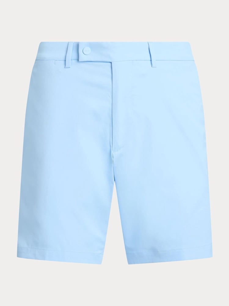 Ralph Lauren RLX Cypress Woven Golf Shorts - Image 5 of 5