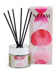 Neom Its All Rosy Reed Diffuser - Image 1 of 3