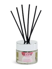 Neom Its All Rosy Reed Diffuser - Image 2 of 3