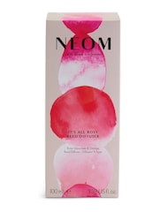 Neom Its All Rosy Reed Diffuser - Image 3 of 3