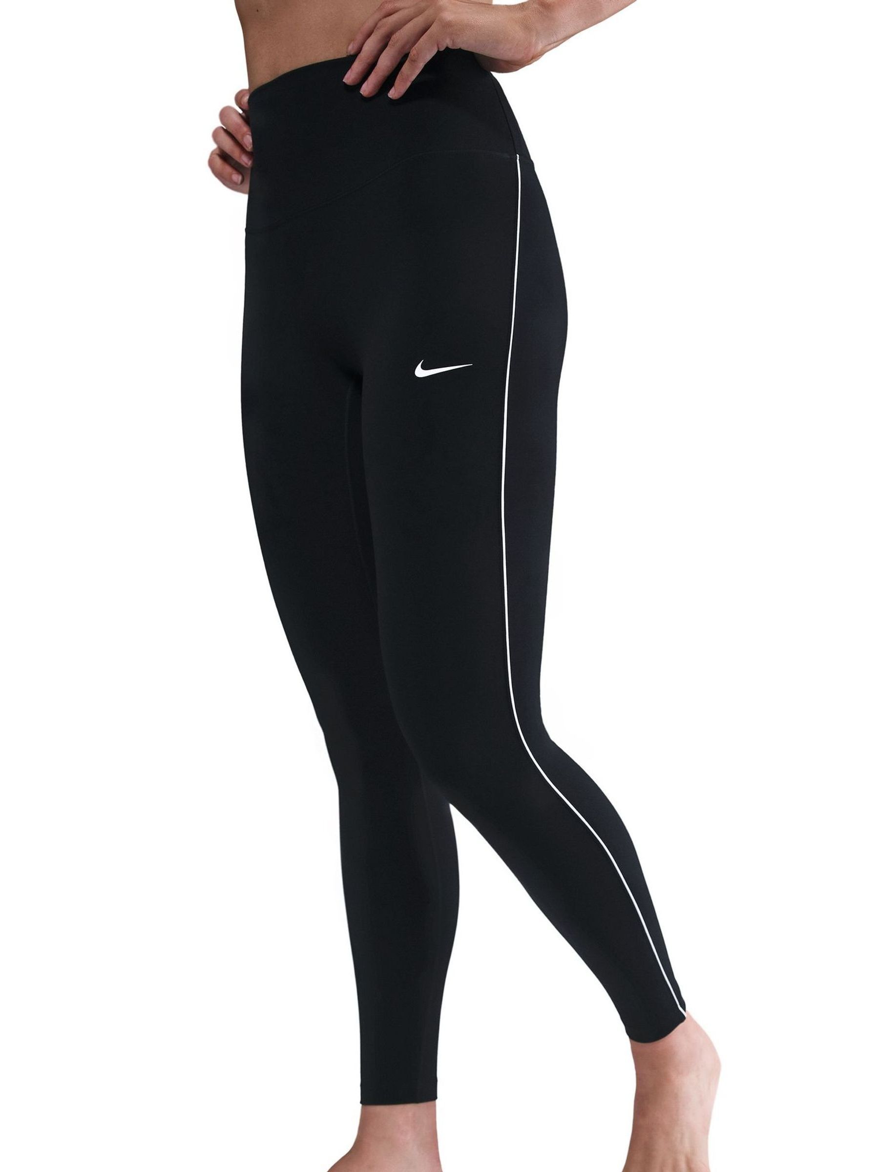 nike dri fit tights ladies