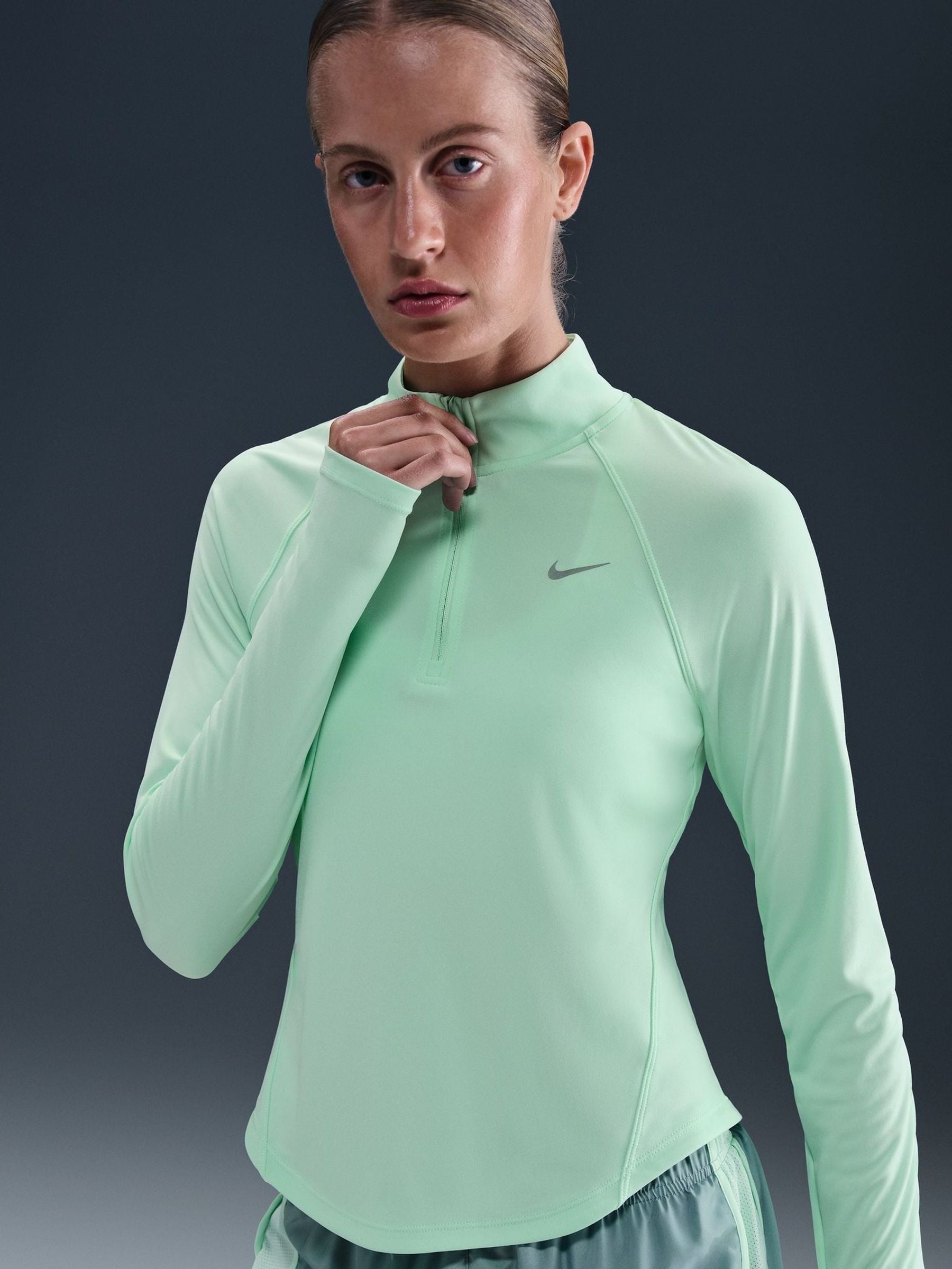 jordan point lane infrared release date