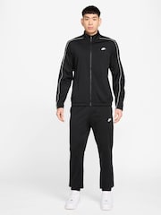 Chándal de Nike - Imagen 1 de 3