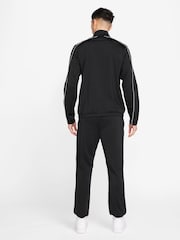 Chándal de Nike - Imagen 2 de 3