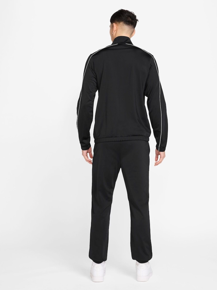 Chándal de Nike - Imagen 2 de 3
