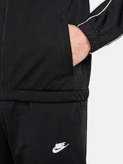 Chándal de Nike - Imagen 3 de 3
