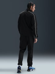 Negro - Chándal de Nike - Imagen 4 de 7