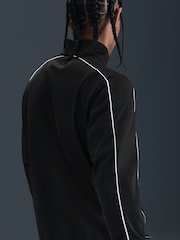 Negro - Chándal de Nike - Imagen 5 de 7