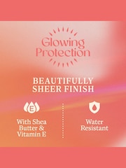 Hawaiian Tropic SPF30 Glowing Protection Dry Oil Spray 200ml - Image 5 of 5