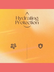 Hawaiian Tropic SPF15 Hydrating Protection Suncream Lotion 180ml - Image 4 of 4