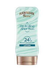 Hawaiian Tropic Hydrating After Sun Lotion 180ml - Image 1 of 1