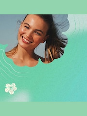 Hawaiian Tropic Soothing After Sun Gel 200ml - Image 3 of 5