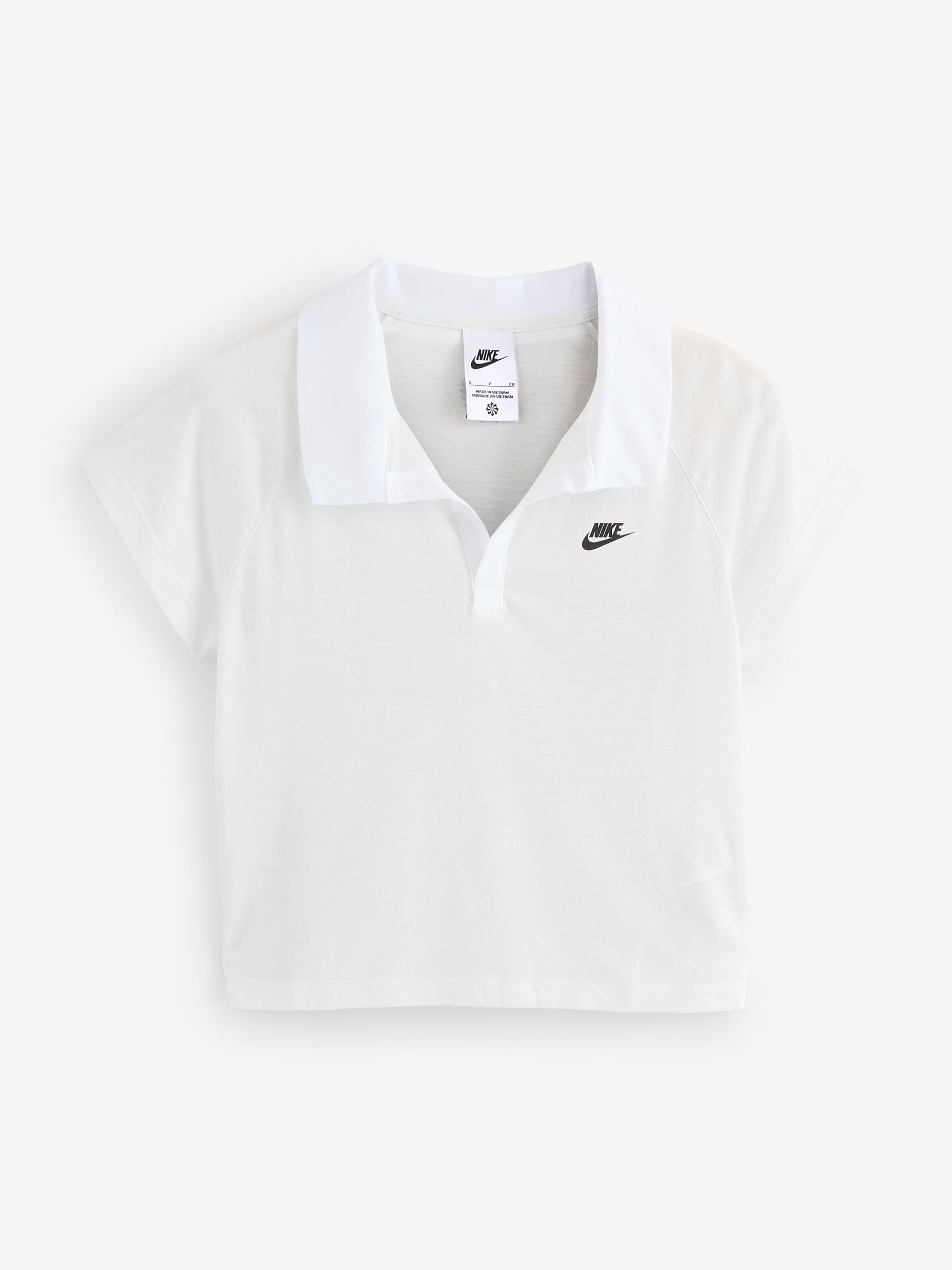 womens nike polos on sale