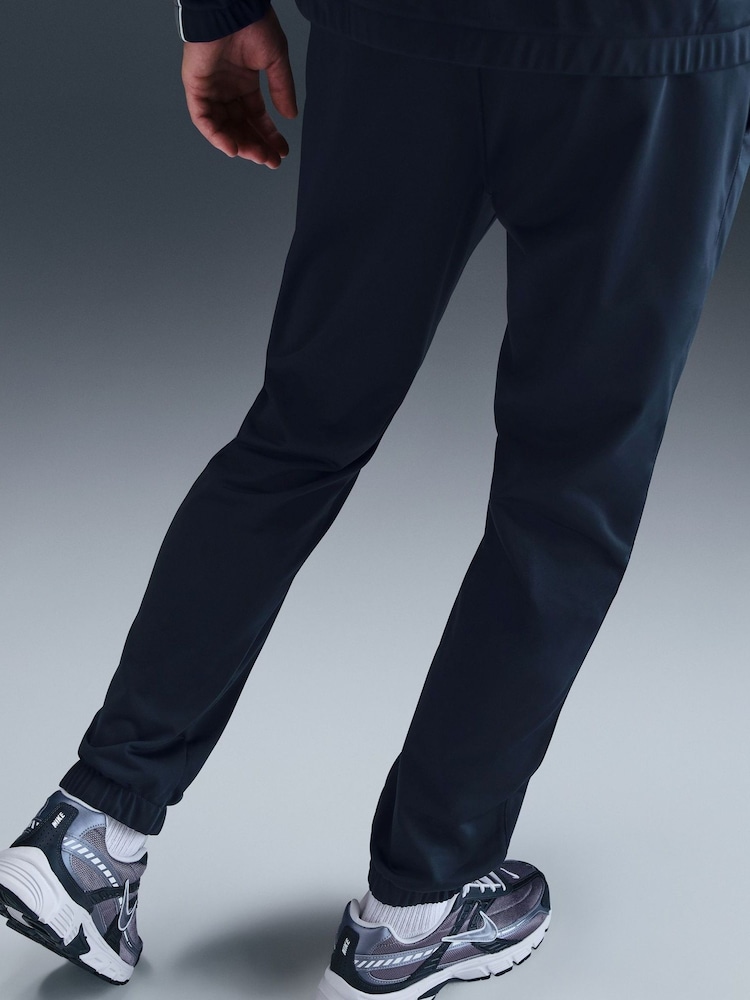 Nike Obsidian Navy Tracksuit - Image 7 of 7