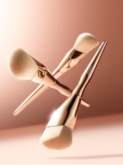 ICONIC London Complexion Brush - Image 2 of 4