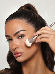 ICONIC London Complexion Brush - Image 3 of 4