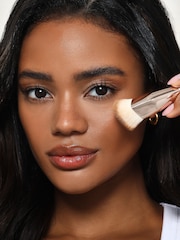 ICONIC London Complexion Brush - Image 4 of 4