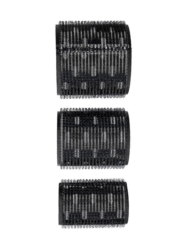 Brush Works Ceramic Thermal Rollers Variety Pack - Image 2 of 5