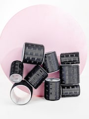 Brush Works Ceramic Thermal Rollers Variety Pack - Image 3 of 5
