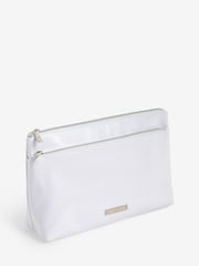 Water Resistant Make-Up Bag - Image 1 of 2