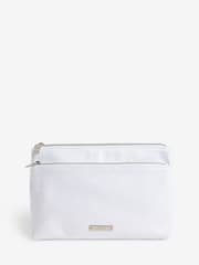 Water Resistant Make-Up Bag - Image 2 of 2