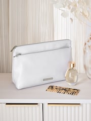 Water Resistant Make-Up Bag - Image 3 of 6