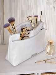 Water Resistant Make-Up Bag - Image 5 of 6