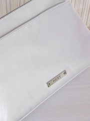 Water Resistant Make-Up Bag - Image 6 of 6